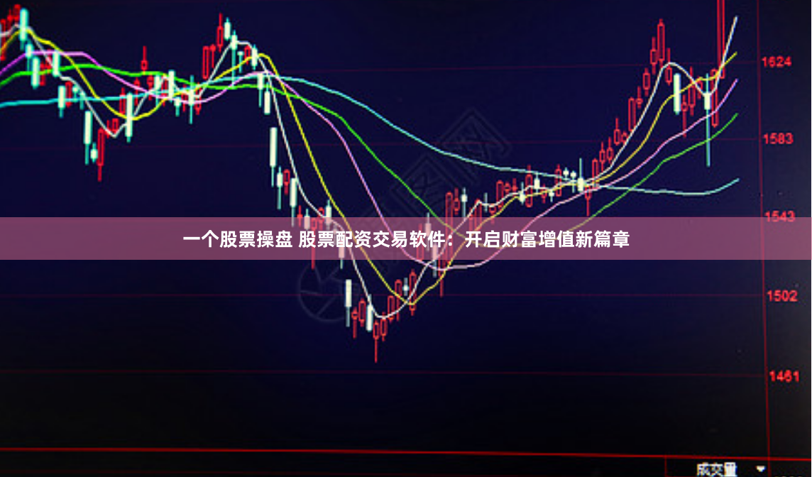 一个股票操盘 股票配资交易软件：开启财富增值新篇章
